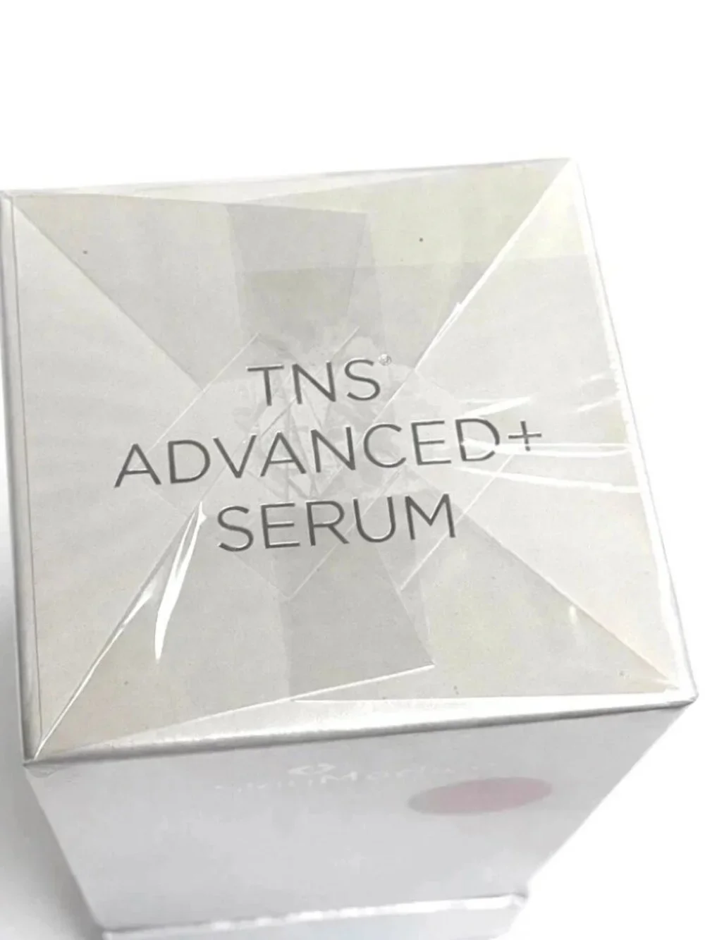 SkinMedica TNS Advanced+ Serum 1 Oz / 30ml New Sealed Authentic Exp 2027